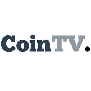 CoinTV