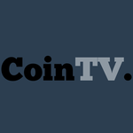 CoinTV