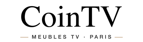 CoinTV