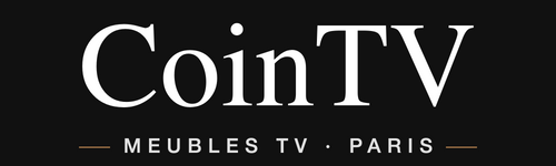 CoinTV